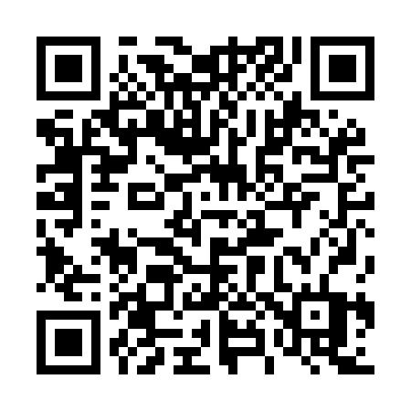 QR code for 480MBT