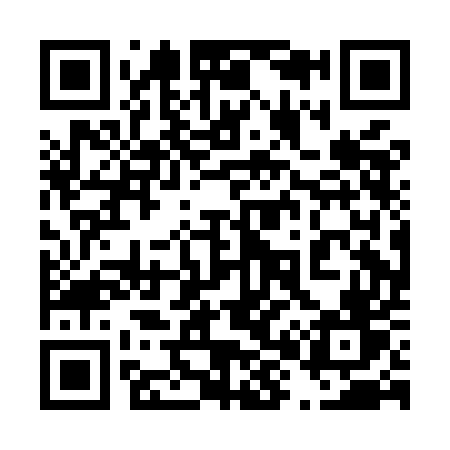 QR code for 480MEV
