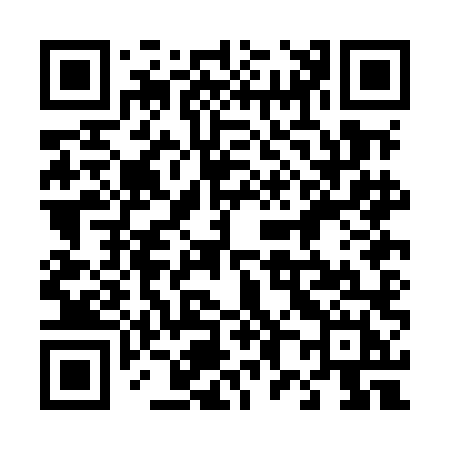 QR code for 480MLH