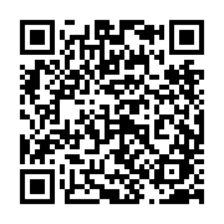QR code for 480NDK