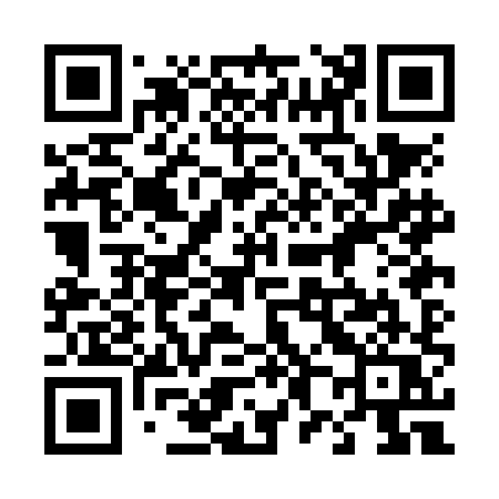 QR code for 480NHQ