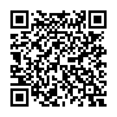 QR code for 480NJE
