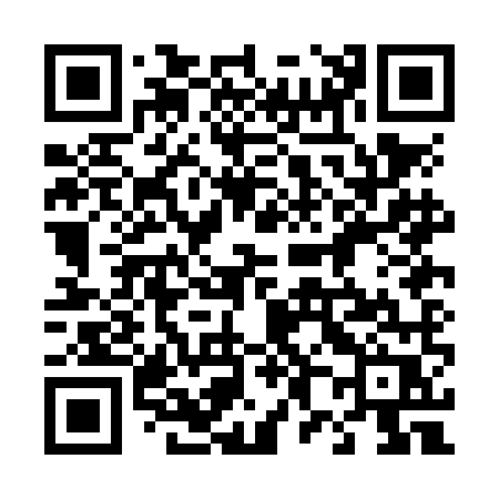 QR code for 480NMR