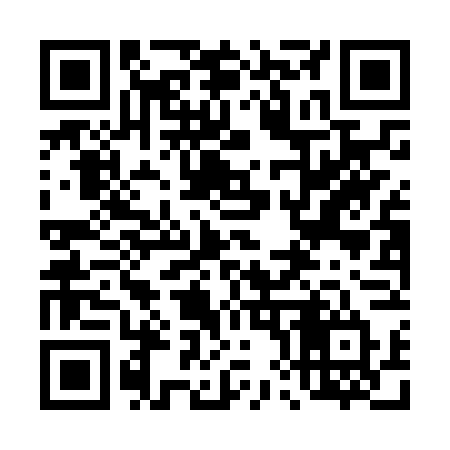 QR code for 480NVT