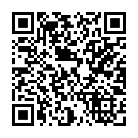 QR code for 480NZI