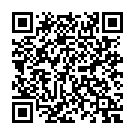 QR code for 480OCA