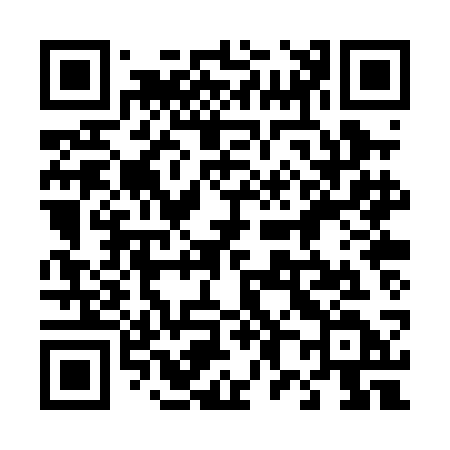 QR code for 480PCD