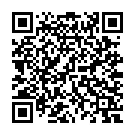 QR code for 480PLR