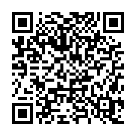 QR code for 480POD
