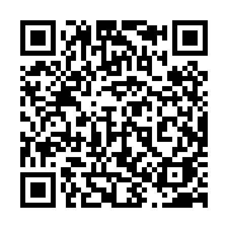 QR code for 480PQA