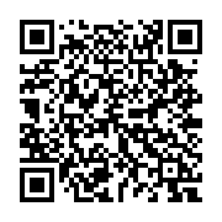 QR code for 480PTH