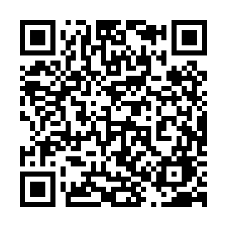 QR code for 480PWG