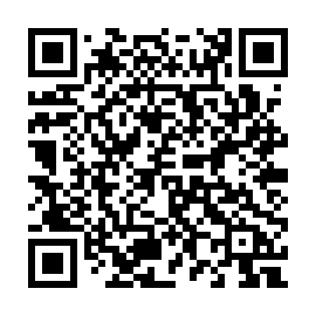 QR code for 480QPB