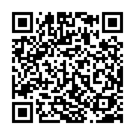 QR code for 480QWI