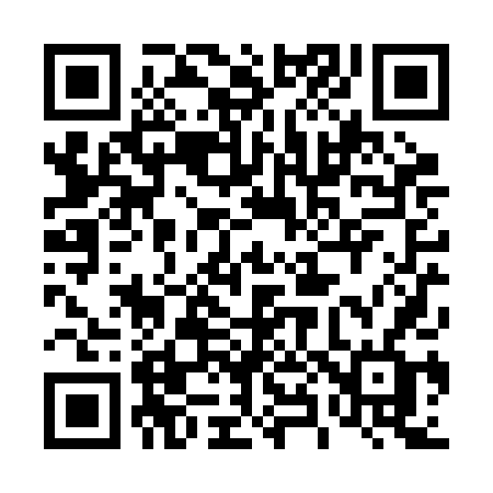 QR code for 480RDF