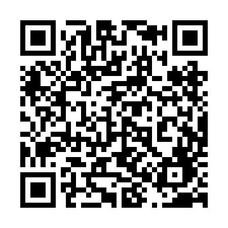 QR code for 480REF