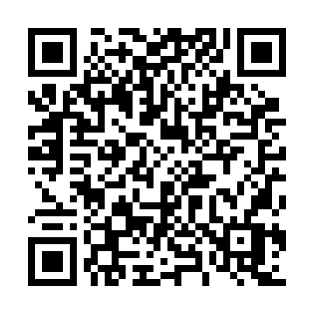 QR code for 480RNV
