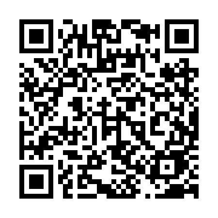 QR code for 480RUE