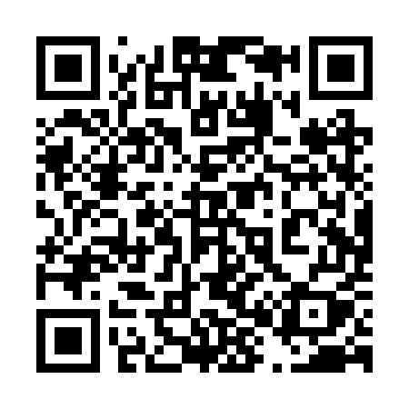 QR code for 480RUY