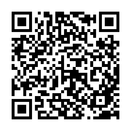 QR code for 480SHG