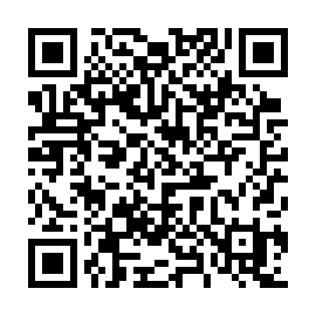 QR code for 480SPI