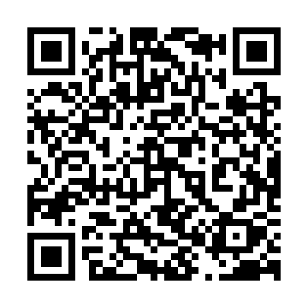 QR code for 480SWX
