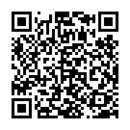 QR code for 480TCX