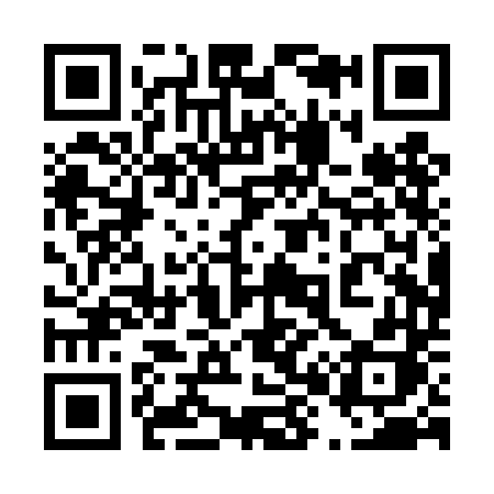 QR code for 480TDH