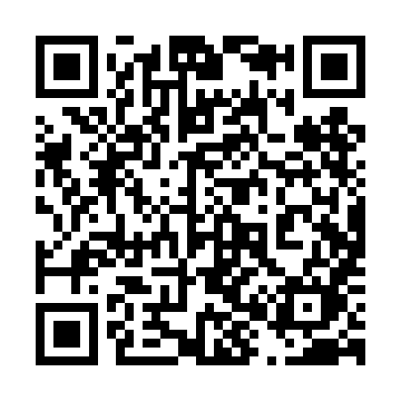 QR code for 480THM