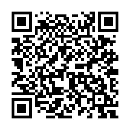 QR code for 480TIG