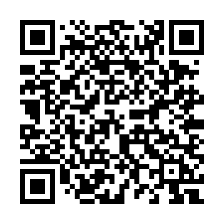 QR code for 480TLH