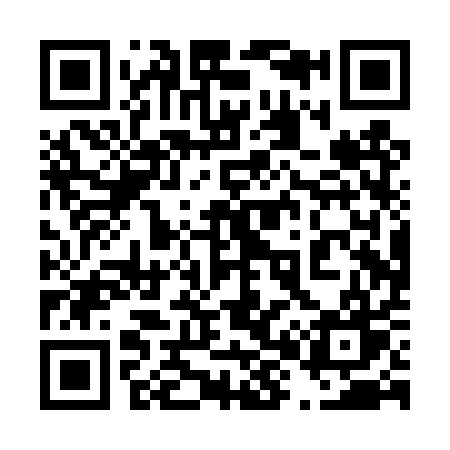 QR code for 480TQW