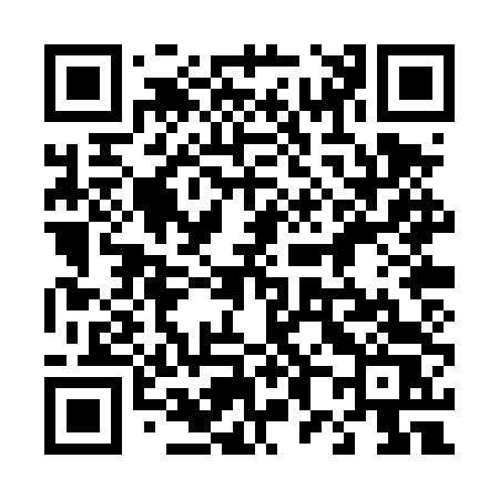 QR code for 480TTS