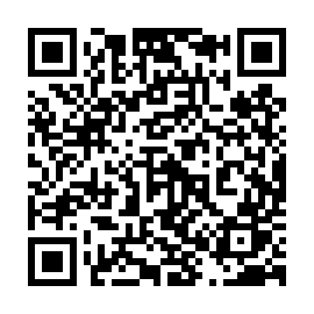 QR code for 480TUR