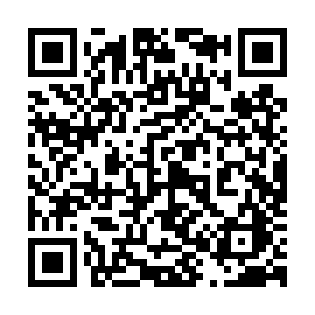 QR code for 480TZC