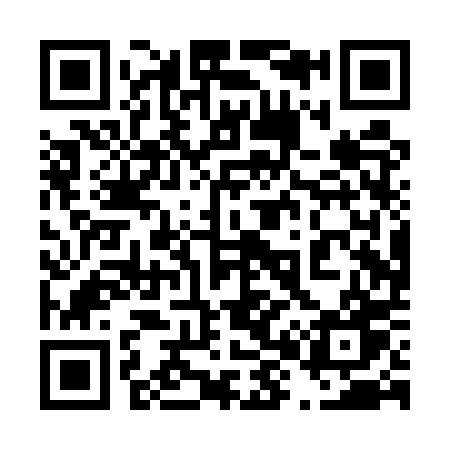 QR code for 480UPW