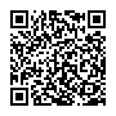 QR code for 480UWY