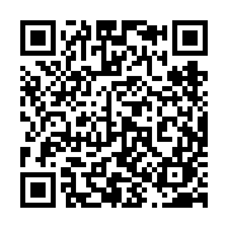 QR code for 480VEL