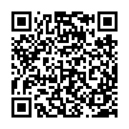 QR code for 480VTT