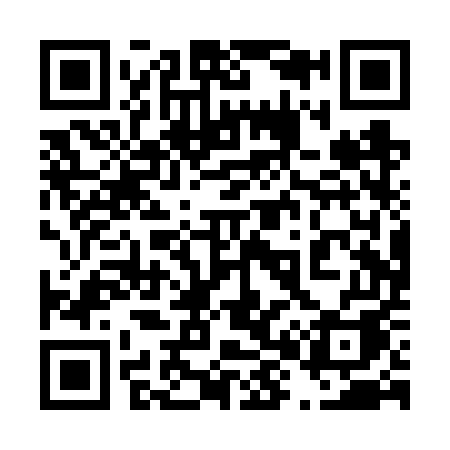 QR code for 480VUA