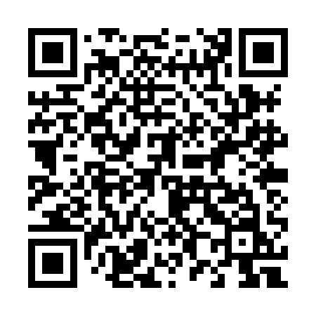 QR code for 480XAN