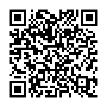 QR code for 480XFA