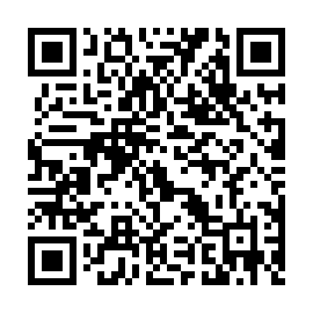 QR code for 480XHN