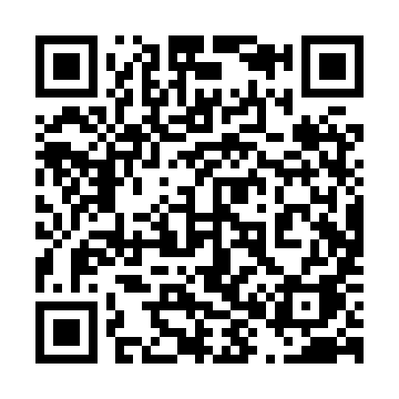QR code for 480XYA