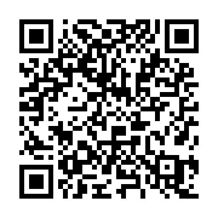 QR code for 480YFA