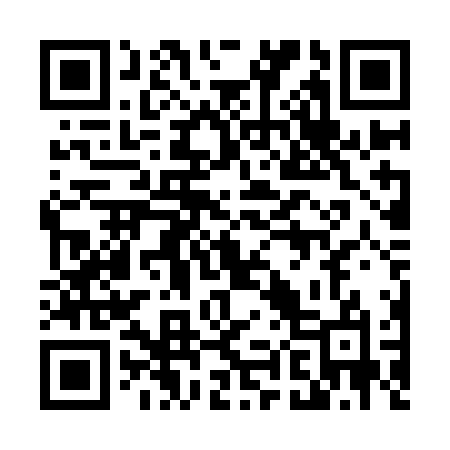QR code for 480YNO