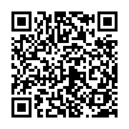 QR code for 480ZGJ