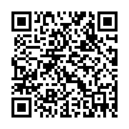 QR code for 480ZKE