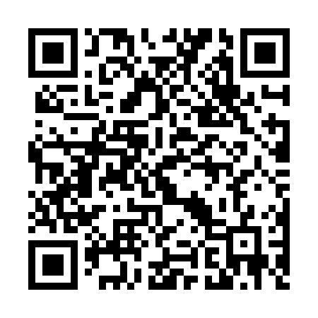 QR code for 480ZOG