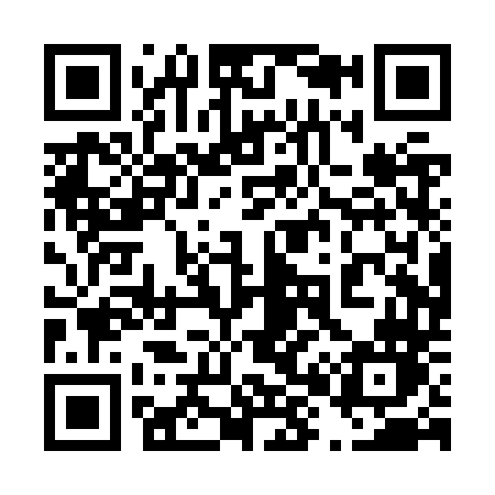 QR code for 480ZTN